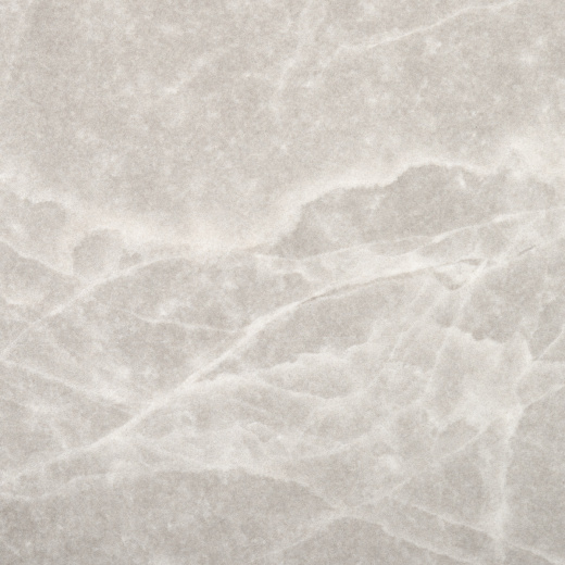 Керамогранит Neodom Marble Bayona Grey Carving 80x160