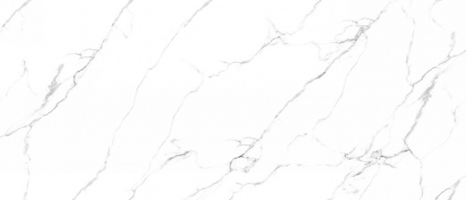 Керамогранит Neodom Titanium Mckinley Polished 120x280