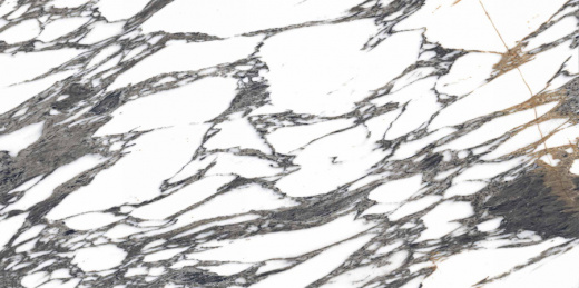 Керамогранит Neodom Sale Marvel Grey Polished 60x120