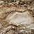 Керамогранит Neodom Luxury Amadeus Lap Carving Sugar 60x120