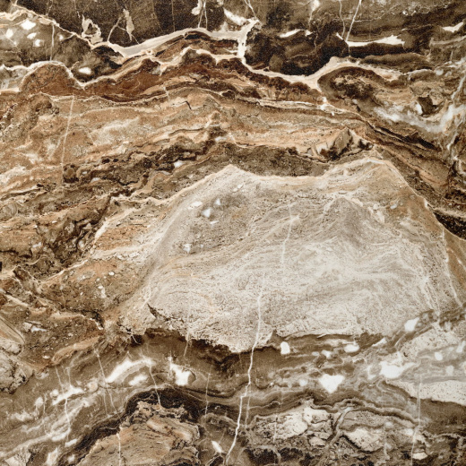 Керамогранит Neodom Luxury Amadeus Lap Carving Sugar 60x120