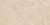 Керамогранит Neodom Sale Frappuchino Crema Polished 80x160