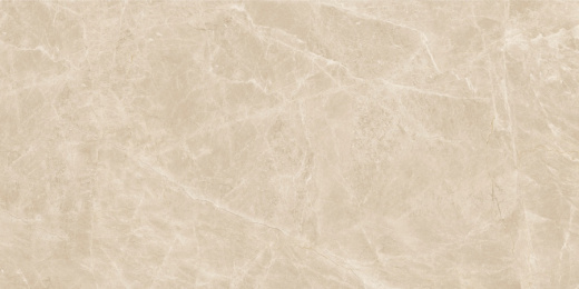 Керамогранит Neodom Sale Frappuchino Crema Polished 80x160
