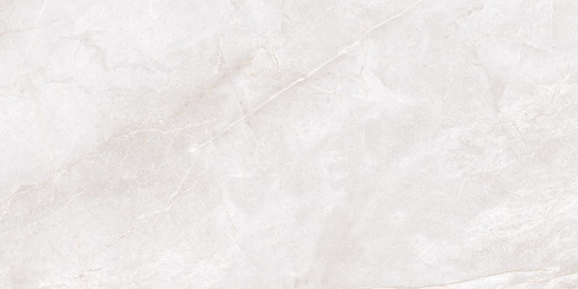 Керамогранит Neodom Marble Orobico Bianco Carving 80x160