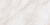 Керамогранит Neodom Marble Orobico Bianco Carving 60x120