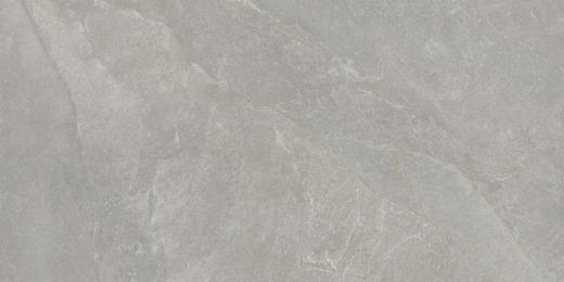 Керамогранит Vitra Ardestone Серый Матовый 60x120