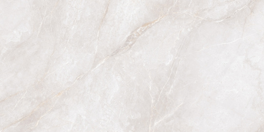 Керамогранит Neodom Marble Orobico Bianco Carving 60x120