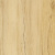 Керамогранит Kerranova Аллея Honey Str. 60x120