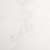 Керамогранит Neodom Marble Astoria Bianco Carving 80x160