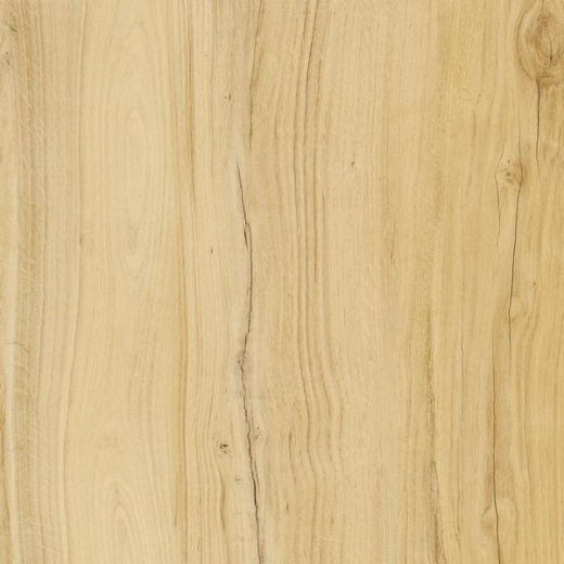 Керамогранит Kerranova Аллея Honey Str. 60x120