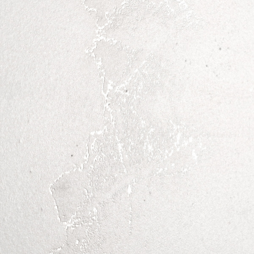 Керамогранит Neodom Marble Astoria Bianco Carving 80x160