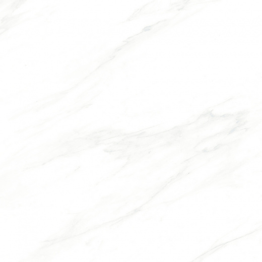 Керамогранит Dako Prime Белый 60x60 арт. E-3040/MR/600x600