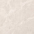 Керамогранит Neodom Marble Lumina Beige DG Carving 60x120