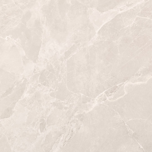 Керамогранит Neodom Marble Lumina Beige DG Carving 60x120