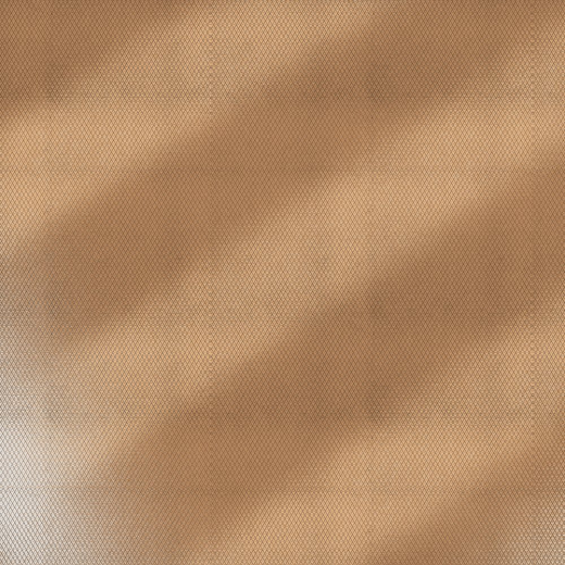 AP37013