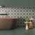 Керамогранит Motto Monotone Juniper Matt 20x20