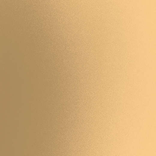 AP76013