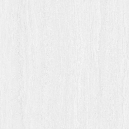 Керамогранит Dako Travertine Ice 60x60 арт. E-5024/MR/600x600