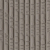 AP90-5088