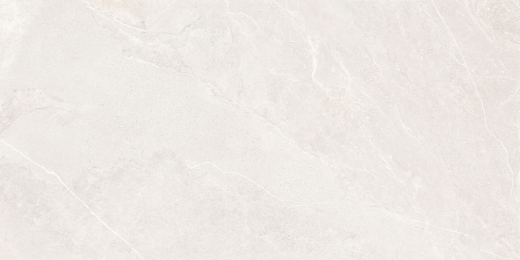 Керамогранит Vitra Ardestone Белый Матовый 60x120