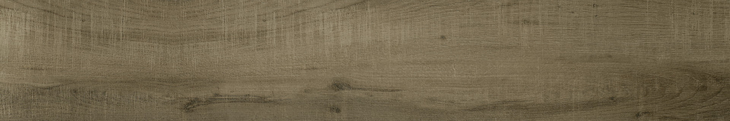 Керамогранит Neodom Wood collection Cerezo Matt Shape 20x120