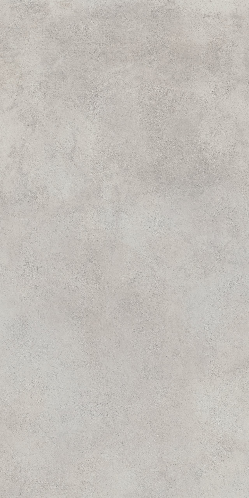 Миллениум сильвер 60X120 Рет Х2