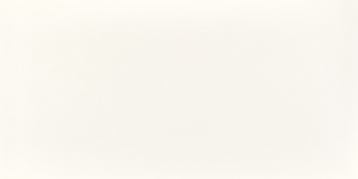 Керамогранит Mozart Rare & Unique Super White Matt 60x120