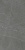 Керамогранит Kerranova Скала Dark Grey Lapp. 60x120