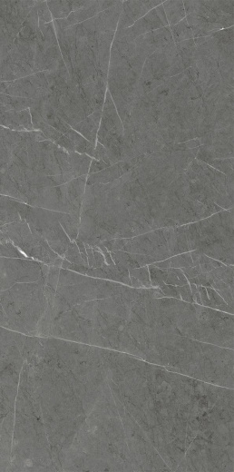 Керамогранит Kerranova Скала Dark Grey Lapp. 60x120