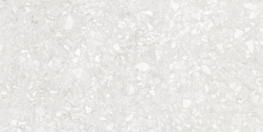 Керамогранит Kerranova Molekula White Matt. 60x120