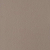 AP40-1088