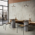 Керамогранит Vitra ArcticStone Кремовый 60x120