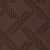 AP02-7088