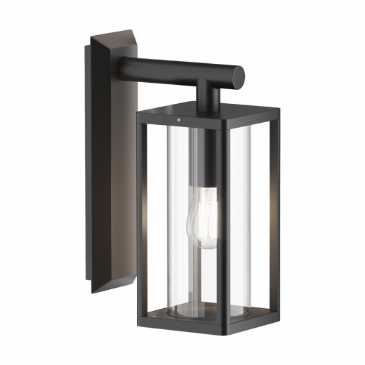 Настенный светильник (бра) Келья / Cell E27x1 15Вт IP 65 - фото, цена