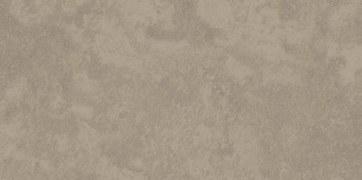 Керамогранит Kerranova Satin Pink Matt. 60x120