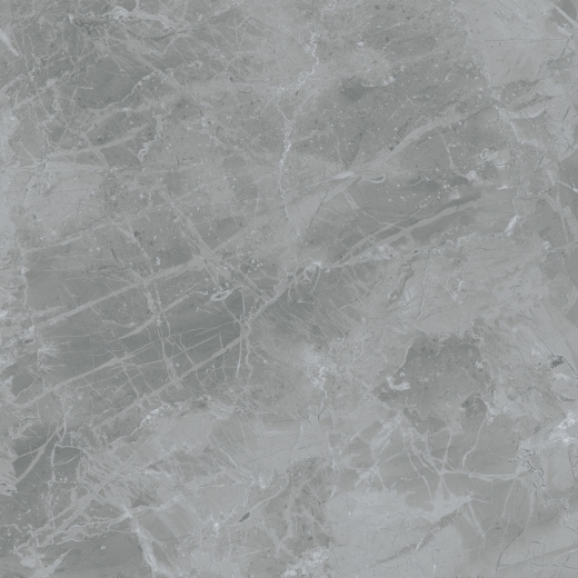 Керамогранит Dako Liberty Серый 60x60 арт. E-3017/MR/600x600