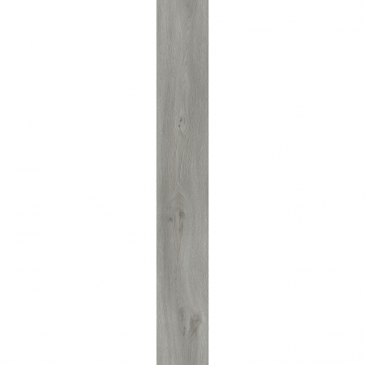 LVT-плитка Moduleo клеевой кварцвинил Roots 55 EIR Galtymore Oak 86936BE