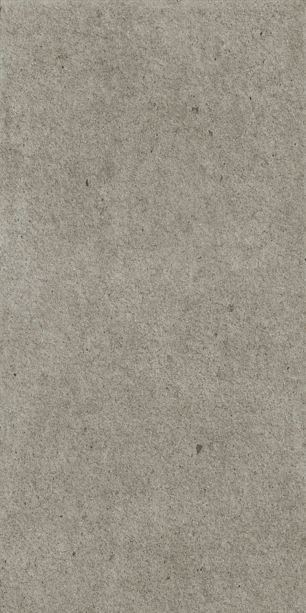Космос Грэй 60X120 Рет Х2