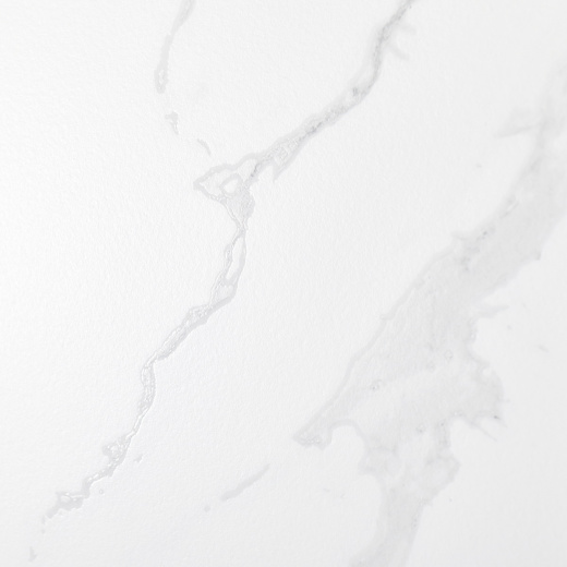 Керамогранит Neodom Classic Marble Mckinley Carving 60x120