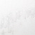 Керамогранит Neodom Marble Astoria Bianco Carving 80x160