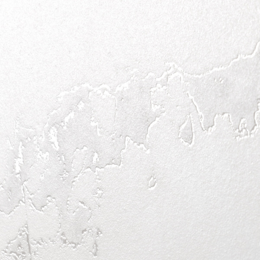 Керамогранит Neodom Marble Astoria Bianco Carving 80x160