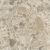 Керамогранит Vitra CityStone Чеппо Мультиколор 60x60