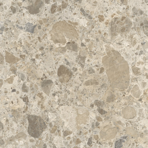Керамогранит Vitra CityStone Чеппо Мультиколор 60x60
