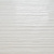Керамогранит Mozart Rare & Unique Super White Lenza lappato 60x120