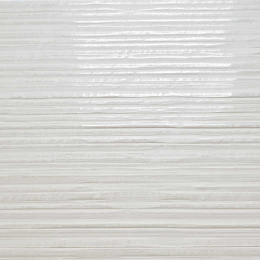 Керамогранит Mozart Rare & Unique Super White Lenza lappato 60x120