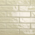 Керамогранит Motto Levels Pearl Glossy 6x25
