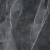 Керамогранит Vitra CityMarble Калакатта Блэк 60x60