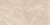 Керамогранит Neodom Sale Frappuchino Crema Polished 80x160