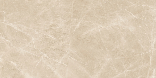 Керамогранит Neodom Sale Frappuchino Crema Polished 80x160