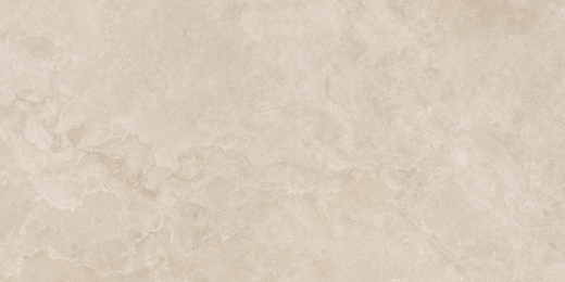 Керамогранит Vitra CityStone Травертин Клауд 60x120